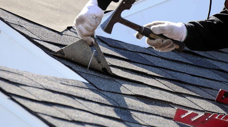 Local Chimney Repair in Wilmot, SD